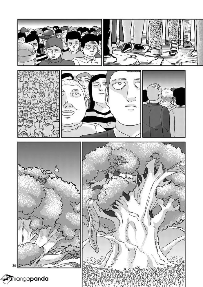 Mob Psycho 100 Chapter 92 image 32_optimized